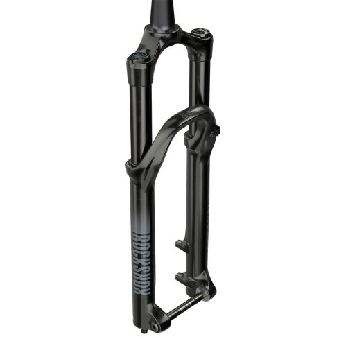 ROCKSHOX Fork 35 Gold RL 27,5" Tapered (1-1/8" - 1,5")