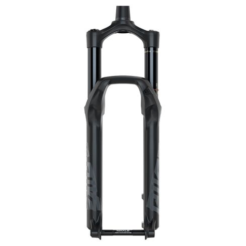 ROCKSHOX Fork Pike Select Charger RC 29" Tapered (1-1/8" - 1,5")