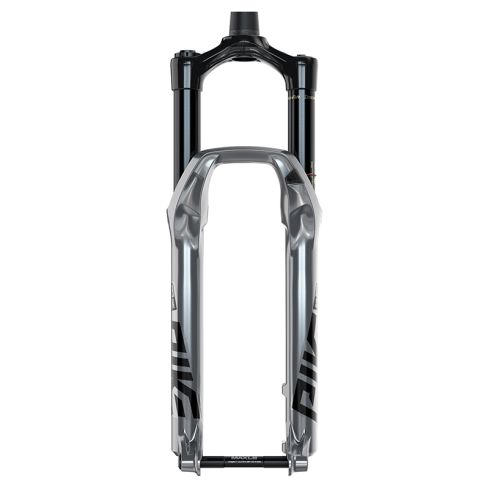 ROCKSHOX Fork Pike Ultimate Charger 2.1 RC2 29" Tapered (1-1/8" - 1,5")
