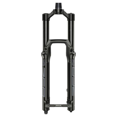 ROCKSHOX Fork ZEB R 27,5" Tapered (1-1/8" - 1,5")