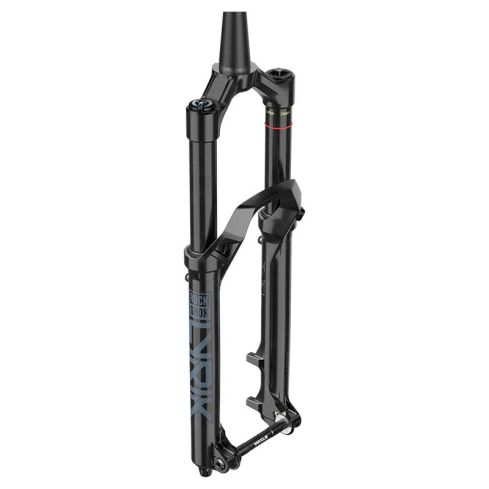 ROCKSHOX Fork Lyrik Select 27,5" Tapered (1-1/8" - 1,5")