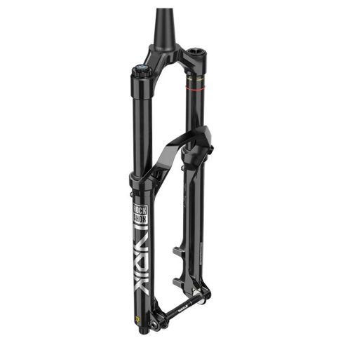 ROCKSHOX Fork Lyrik Ultimate 29" Tapered (1-1/8" - 1,5")