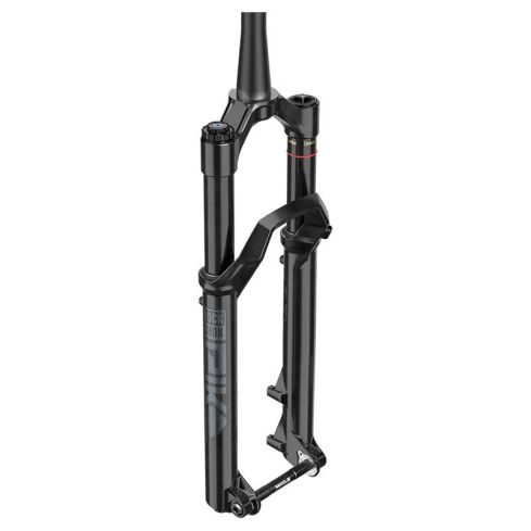 ROCKSHOX Fork Pike Select 29" Tapered (1-1/8" - 1,5")
