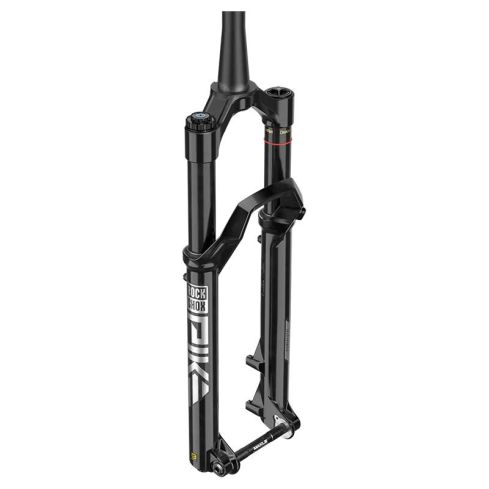 ROCKSHOX Fork Pike Ultimate 27,5" Tapered (1-1/8" - 1,5")