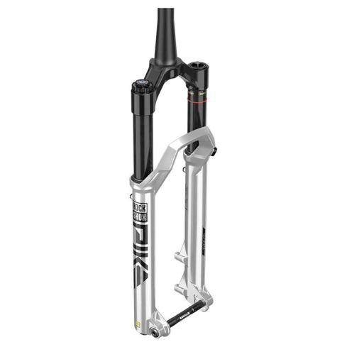 ROCKSHOX Fork Pike Ultimate 29" Tapered (1-1/8" - 1,5")