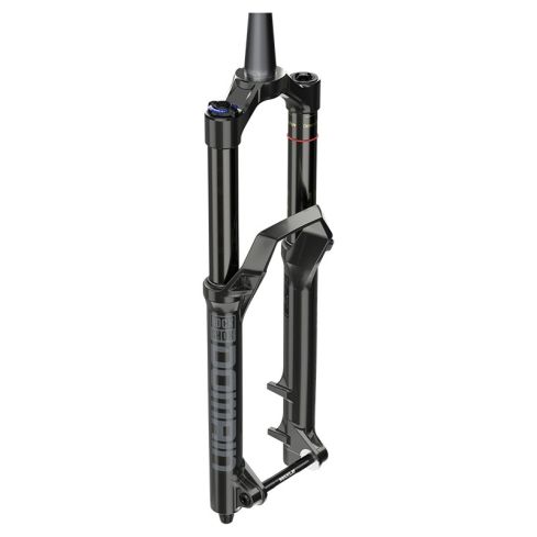 ROCKSHOX Fork Domain RC 27,5" Tapered (1-1/8" - 1,5")