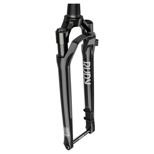 ROCKSHOX Fork RUDY Ultimate XPLR Race Day 700c Tapered (1-1/8" - 1,5")