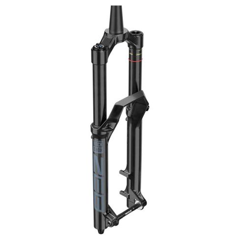 ROCKSHOX Fork ZEB Select 27,5" Tapered (1-1/8" - 1,5")
