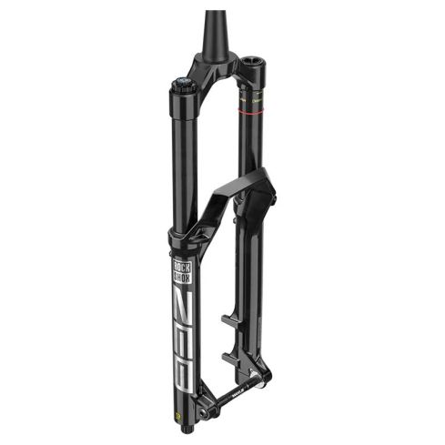 ROCKSHOX Fork ZEB Ultimate 27,5" Tapered (1-1/8" - 1,5")