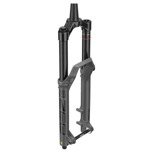 ROCKSHOX Fork ZEB Ultimate 27,5" Tapered (1-1/8" - 1,5")