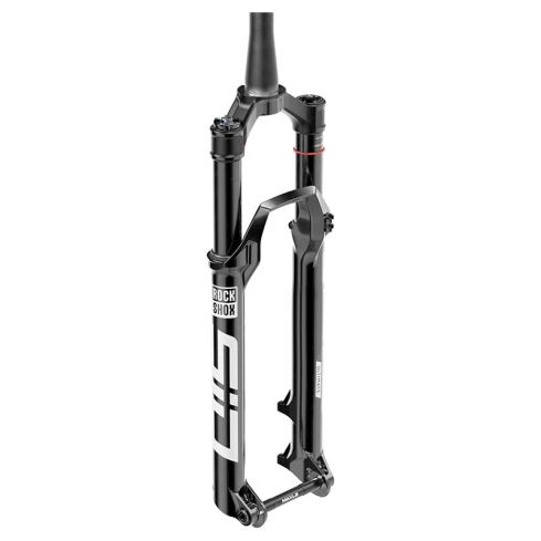 ROCKSHOX Fork SID Ultimate Race Day - 2P 29" Tapered (1-1/8" - 1,5")