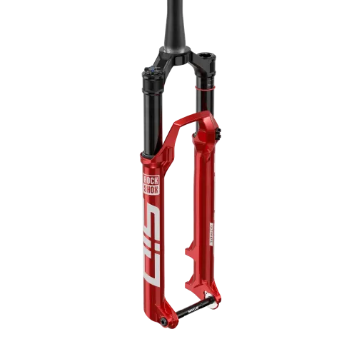ROCKSHOX Fork SID Ultimate 3 Position D1 29" 1,5" Tapered