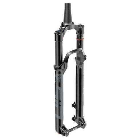 ROCKSHOX Fork SID Select Charger RL - 3P 29" Tapered (1-1/8" - 1,5")