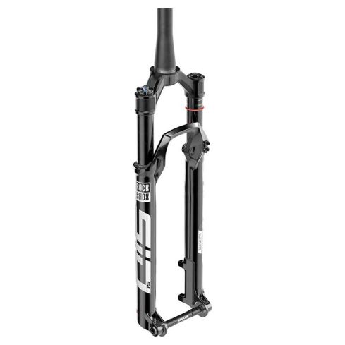 ROCKSHOX Fork SID SL Ultimate Race Day - 2P 29" Tapered (1-1/8" - 1,5")