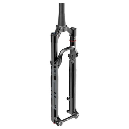 ROCKSHOX Fork SID SL Select Charger RL - 2P 29" Tapered (1-1/8" - 1,5")