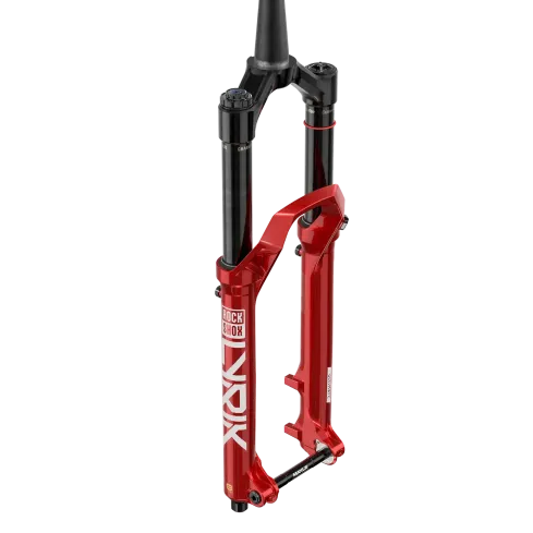 ROCKSHOX Fork Lyrik Ultimate D2 29" 1,5" Tapered