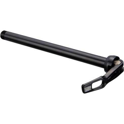 SRAM Maxle Lite Etuakseli 15x150 198mm