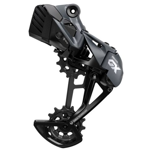 SRAM GX Eagle AXS takavaihtaja