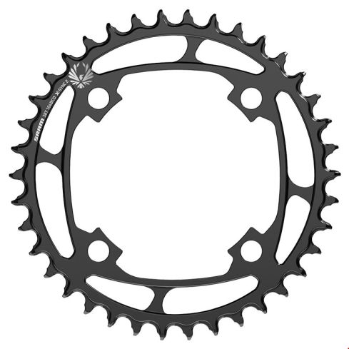 SRAM Eturatas 104 mm 38T