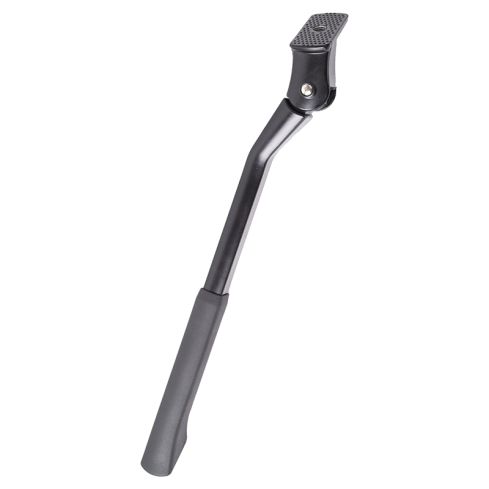 ATRAN VELO Kickstand PARKO 26"-29" Black   