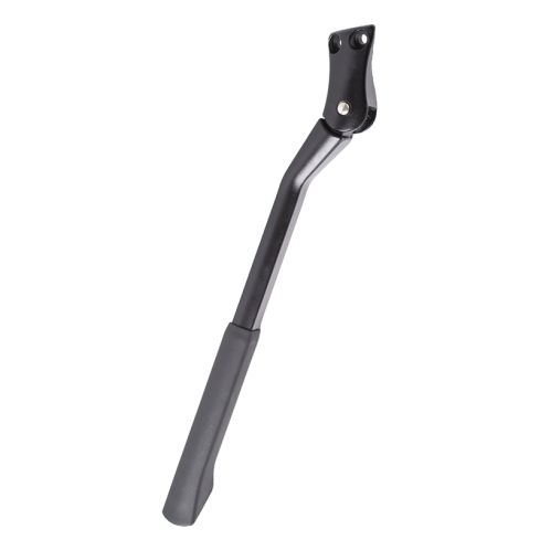 ATRAN VELO Kickstand PARKO DV 26"-29" Black  