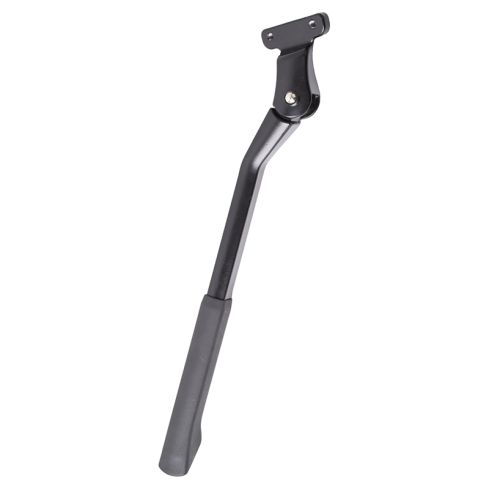 ATRAN VELO Kickstand PARKO HV 26"-29" Black  