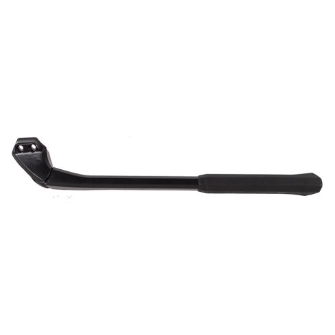 ATRAN VELO Kickstand EDGE DV M6 x 16 mm 24"-29" Black  