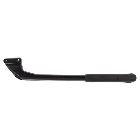ATRAN VELO Kickstand EDGE HV M6 x 16 mm 24"-29" Black  