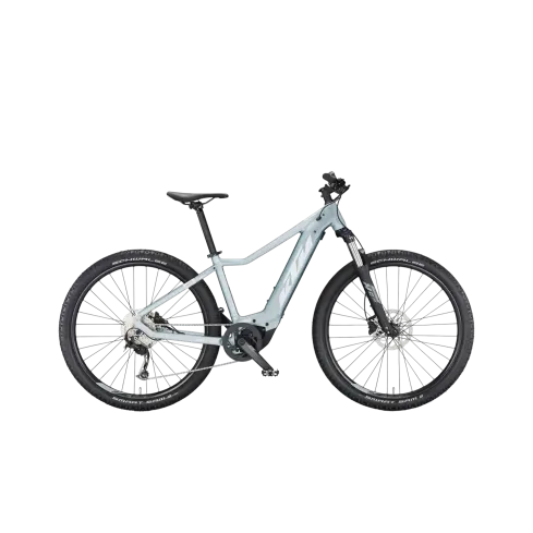 KTM MACINA RACE 572 GLORIOUS