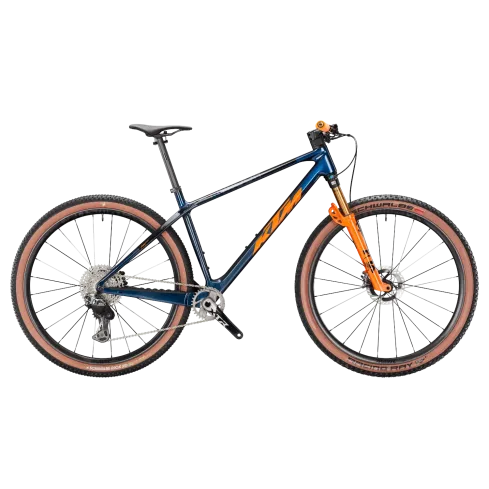 KTM MYROON EXONIC