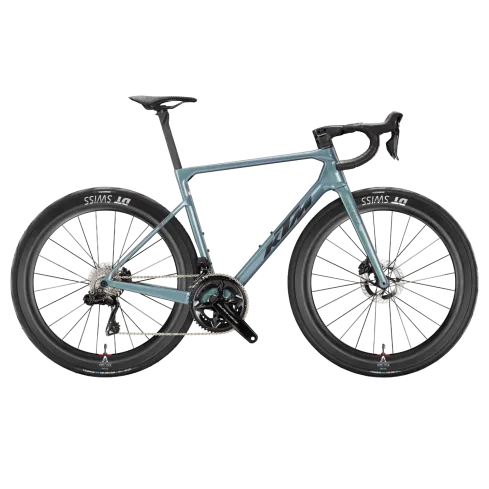 KTM REVELATOR ALTO EXONIC