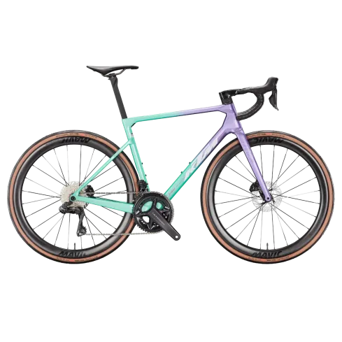 KTM REVELATOR ALTO PRIME