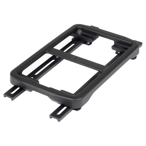 ATRAN VELO Carrier adapter Newrack Front   