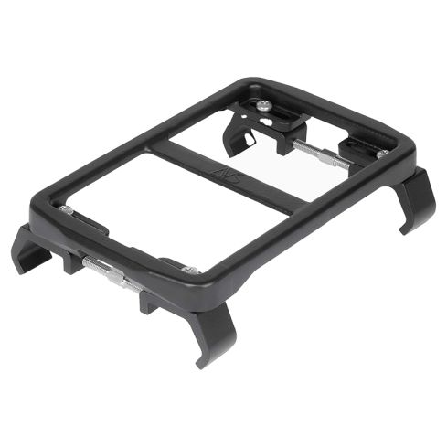 ATRAN VELO Carrier adapter Newrack Uni   