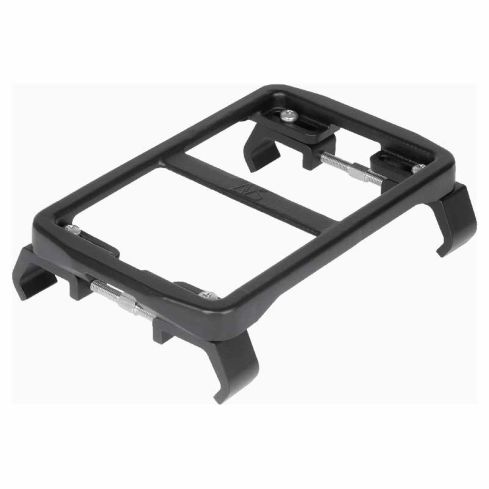 ATRAN VELO Carrier adapter Newrack Uni X-Wide  