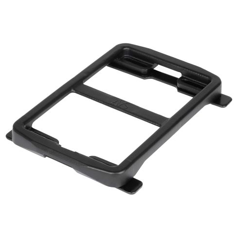 ATRAN VELO Carrier adapter Newrack One   