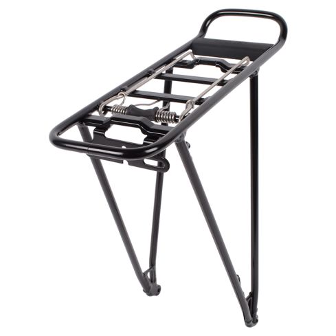ATRAN VELO Carrier TOUR AVS 365 28''   