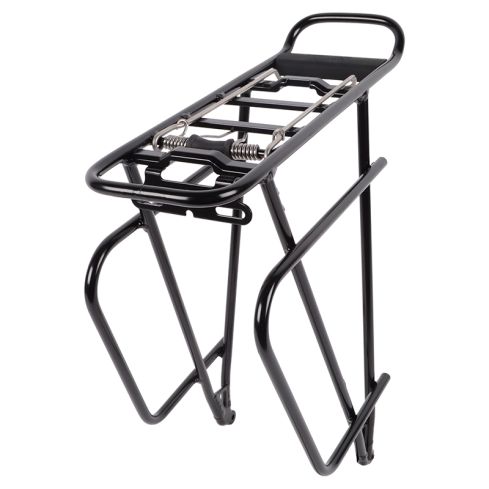 ATRAN VELO Carrier TOUR 365 BS AVS 28''    