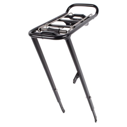 ATRAN VELO Carrier TOUR FRONT carrier 24''-28''  
