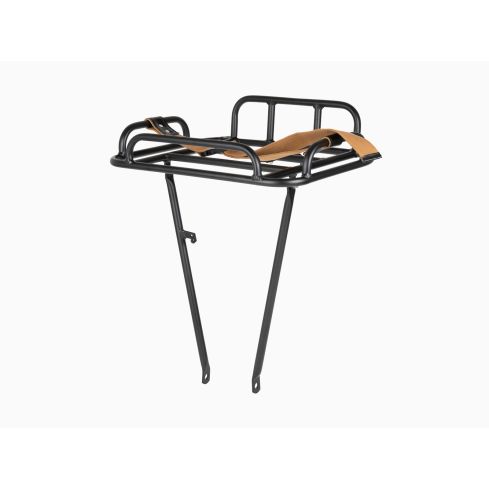 ATRAN VELO Carrier CARGO EXTRA Front carrier  