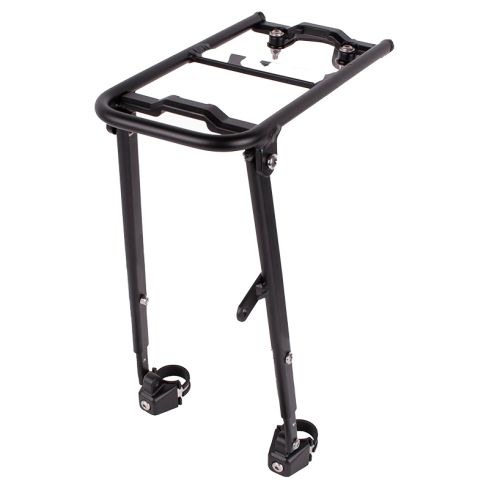 ATRAN VELO Carrier Hybrid UNI   