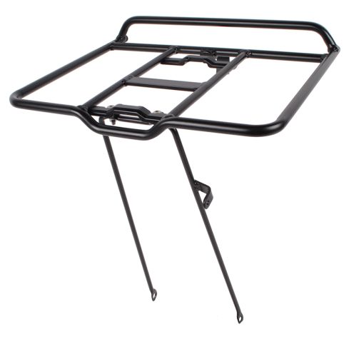 ATRAN VELO Carrier Cargo Lite   