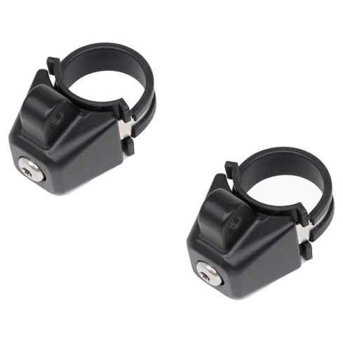 ATRAN VELO Carrier adapter Multi Fix Kit for carriers  UNIVERSAL 28  