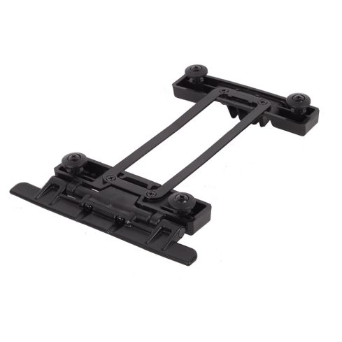 ATRAN VELO Carrier adapter AVS Adaptor AM with big handle  