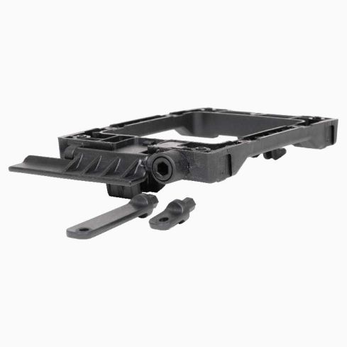 ATRAN VELO Carrier adapter AVS Premium Adapter EPIC Handle  