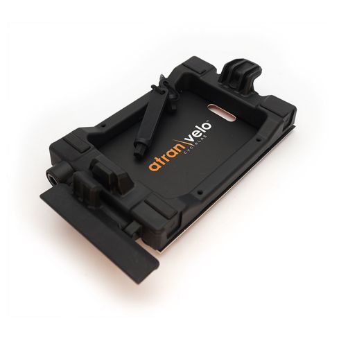 ATRAN VELO Carrier adapter AVS Premium Adapter UNI Handle  