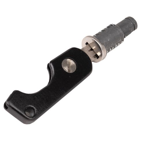 ATRAN VELO Carrier adapter AVS Premium Key  