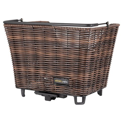ATRAN VELO Picnic Basket   