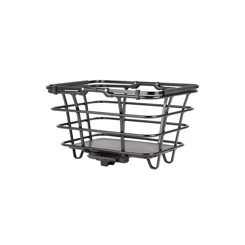 ATRAN VELO Epic Multi Basket   