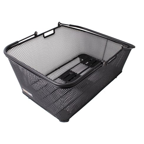 ATRAN VELO Daily Basket   